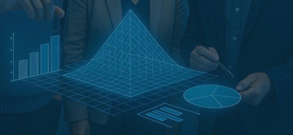 Solutions background