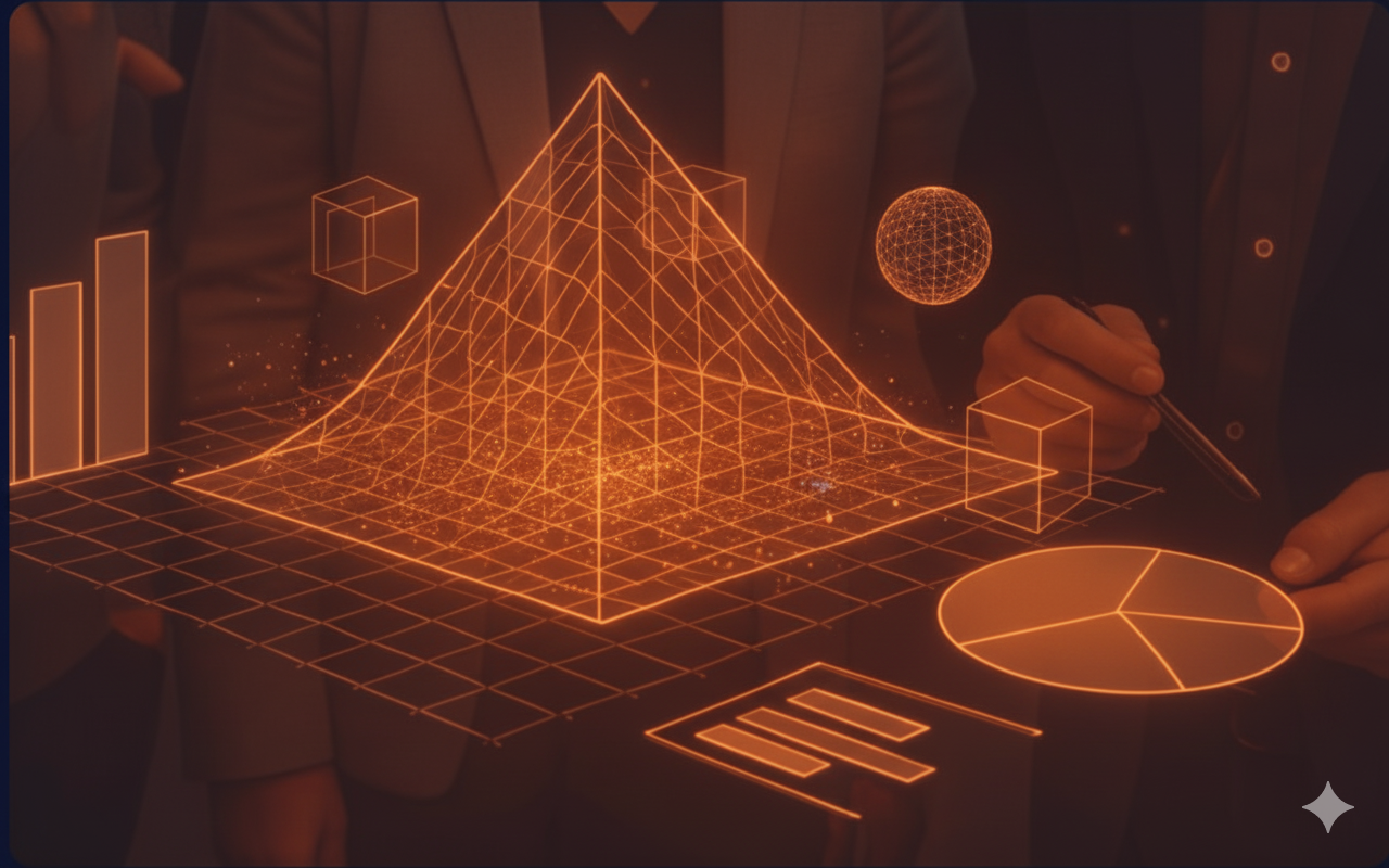 Solutions background 2