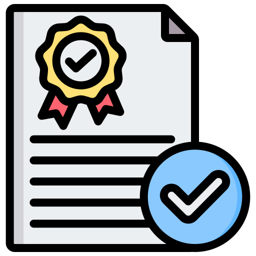 Accreditation Renewal