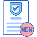 Accreditation Renewal